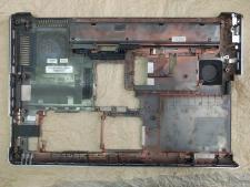 Верхня частина корпусу Hp Pn 518901-001 №2
